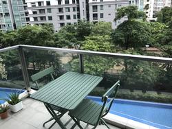 Domain 21 (D3), Condominium #144246942